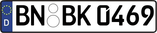 BN-BK0469
