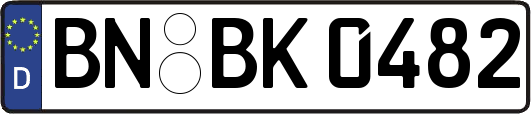 BN-BK0482