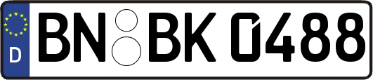 BN-BK0488