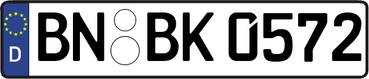 BN-BK0572