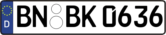 BN-BK0636