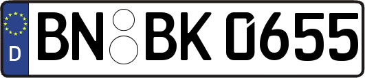 BN-BK0655