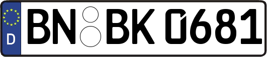 BN-BK0681