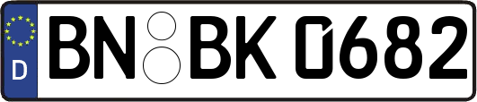 BN-BK0682
