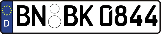 BN-BK0844