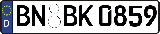 BN-BK0859