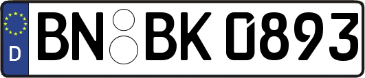 BN-BK0893