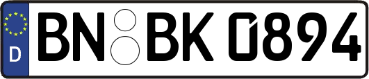 BN-BK0894