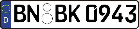 BN-BK0943
