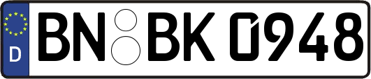 BN-BK0948