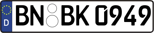 BN-BK0949
