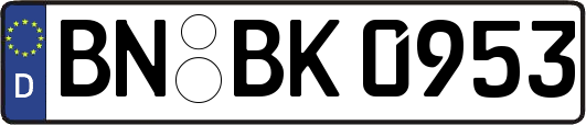 BN-BK0953