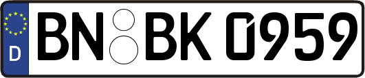 BN-BK0959