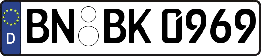 BN-BK0969