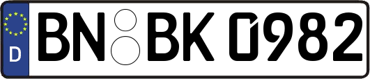BN-BK0982