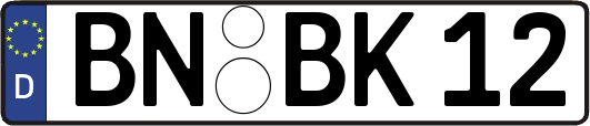 BN-BK12