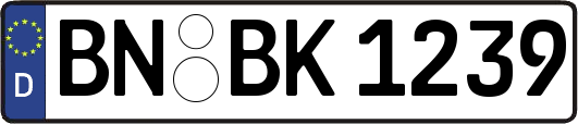 BN-BK1239