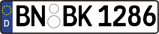 BN-BK1286