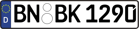 BN-BK1290