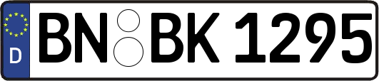 BN-BK1295
