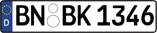 BN-BK1346