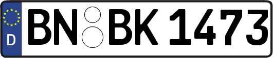 BN-BK1473