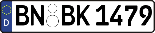 BN-BK1479