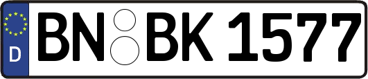 BN-BK1577