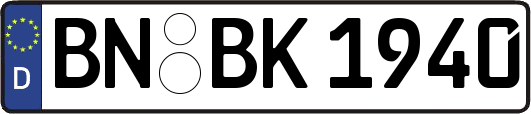 BN-BK1940