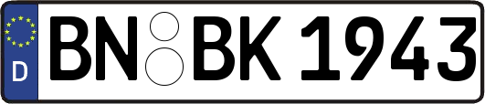 BN-BK1943