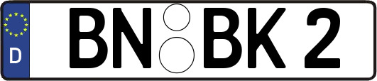 BN-BK2