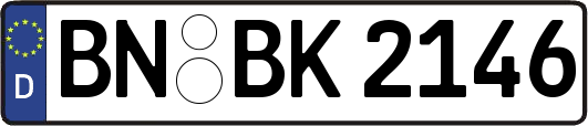 BN-BK2146