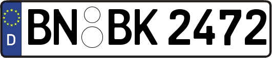 BN-BK2472