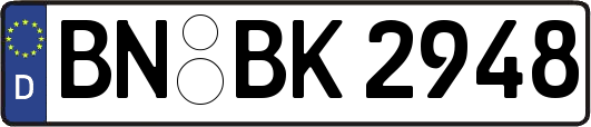BN-BK2948