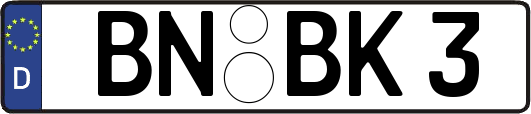 BN-BK3
