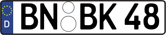 BN-BK48