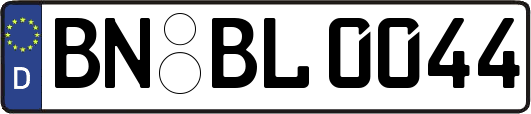 BN-BL0044