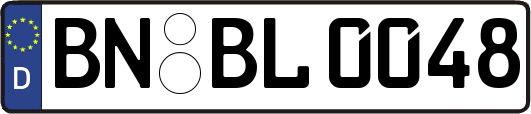 BN-BL0048