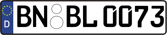 BN-BL0073