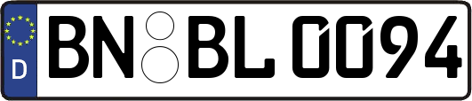 BN-BL0094