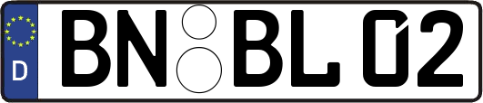 BN-BL02