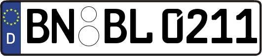BN-BL0211