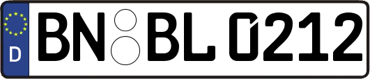 BN-BL0212