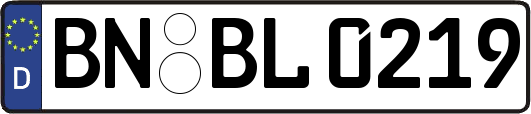 BN-BL0219
