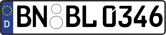 BN-BL0346