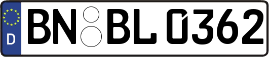 BN-BL0362