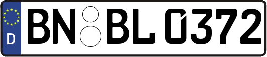 BN-BL0372