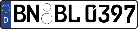 BN-BL0397