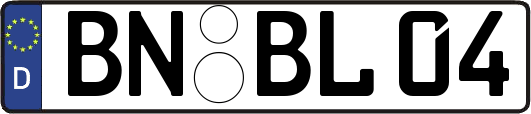 BN-BL04
