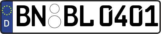BN-BL0401